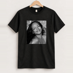 RiRi Black Tee, approved scene front [FG-1568c83accba]