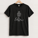 Ritz Paris, approved scene front [FG-35b9d7729fbc]