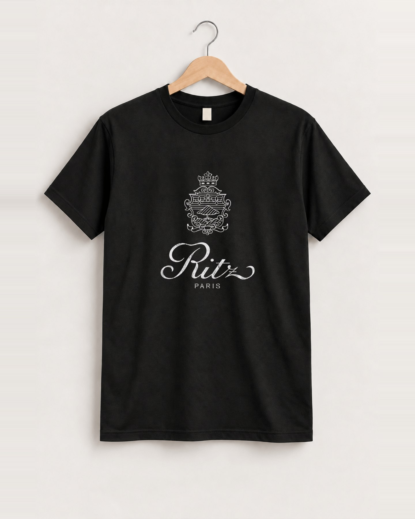 Ritz Paris, approved scene front [FG-35b9d7729fbc]
