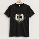 Viper Room, approved scene front [FG-36f962faf279]