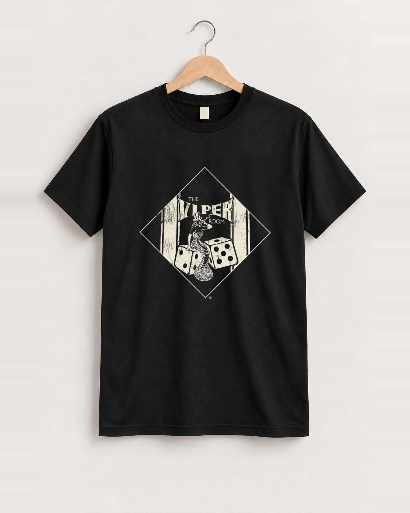 Viper Room, approved scene front [FG-36f962faf279]