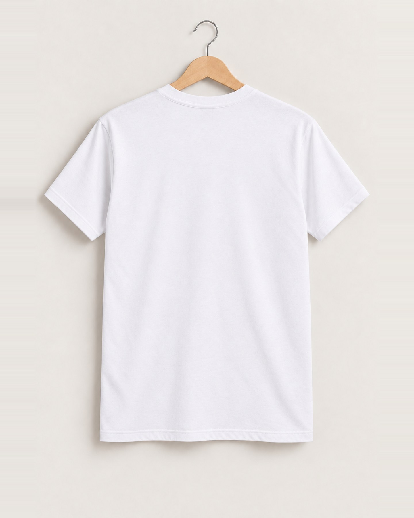 Vintage astro boy parody japan white tee back
