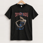 Badu, approved scene front [FG-72f12b0af1f6]