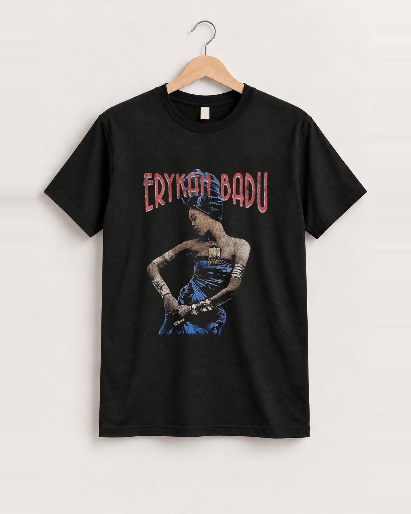 Badu, approved scene front [FG-72f12b0af1f6]