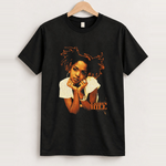 Miseducation 99, approved scene front [FG-74321718c7dc]