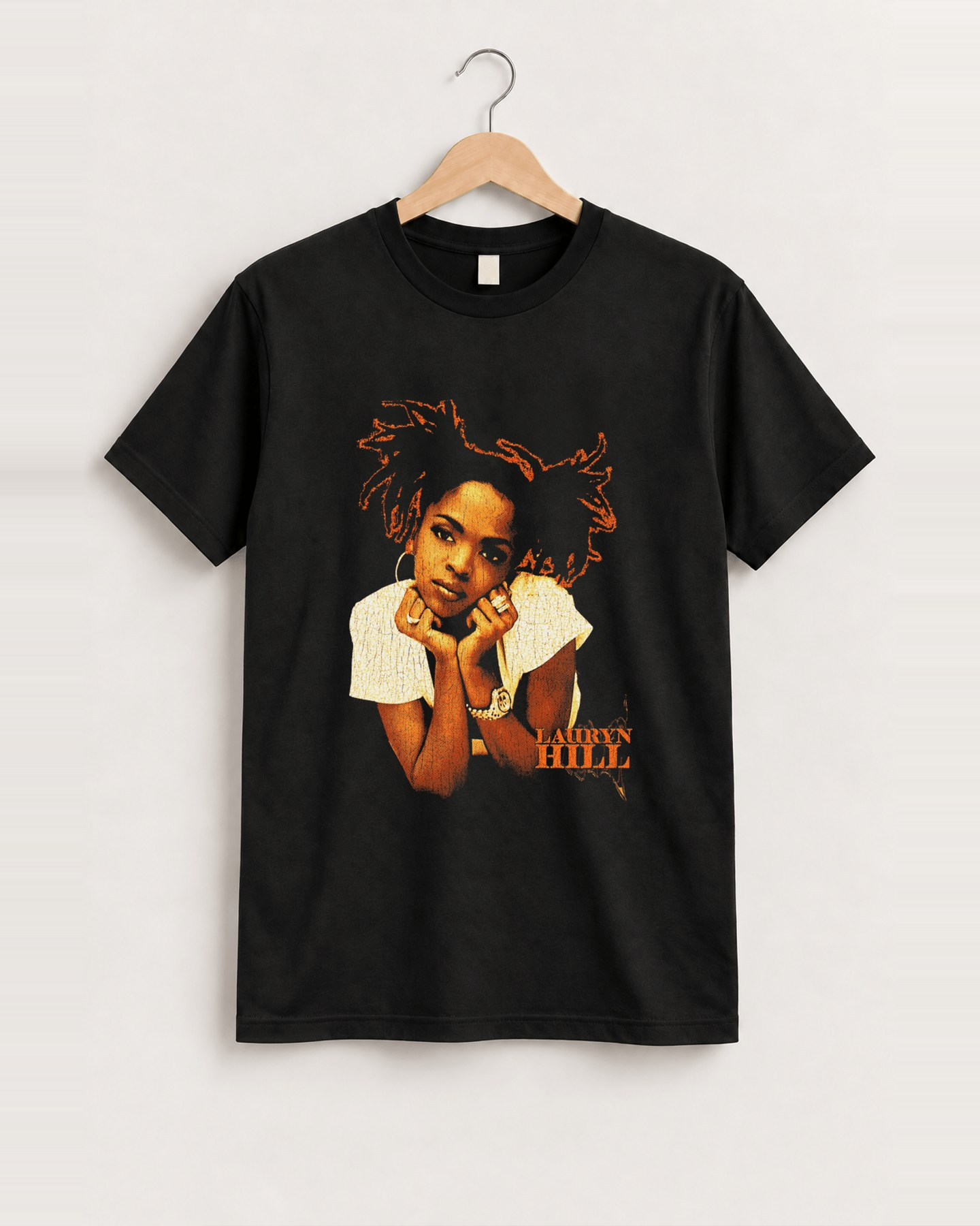 Miseducation 99, approved scene front [FG-74321718c7dc]
