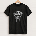 Metal Face Doom, approved scene front [FG-75f455a1d54d]