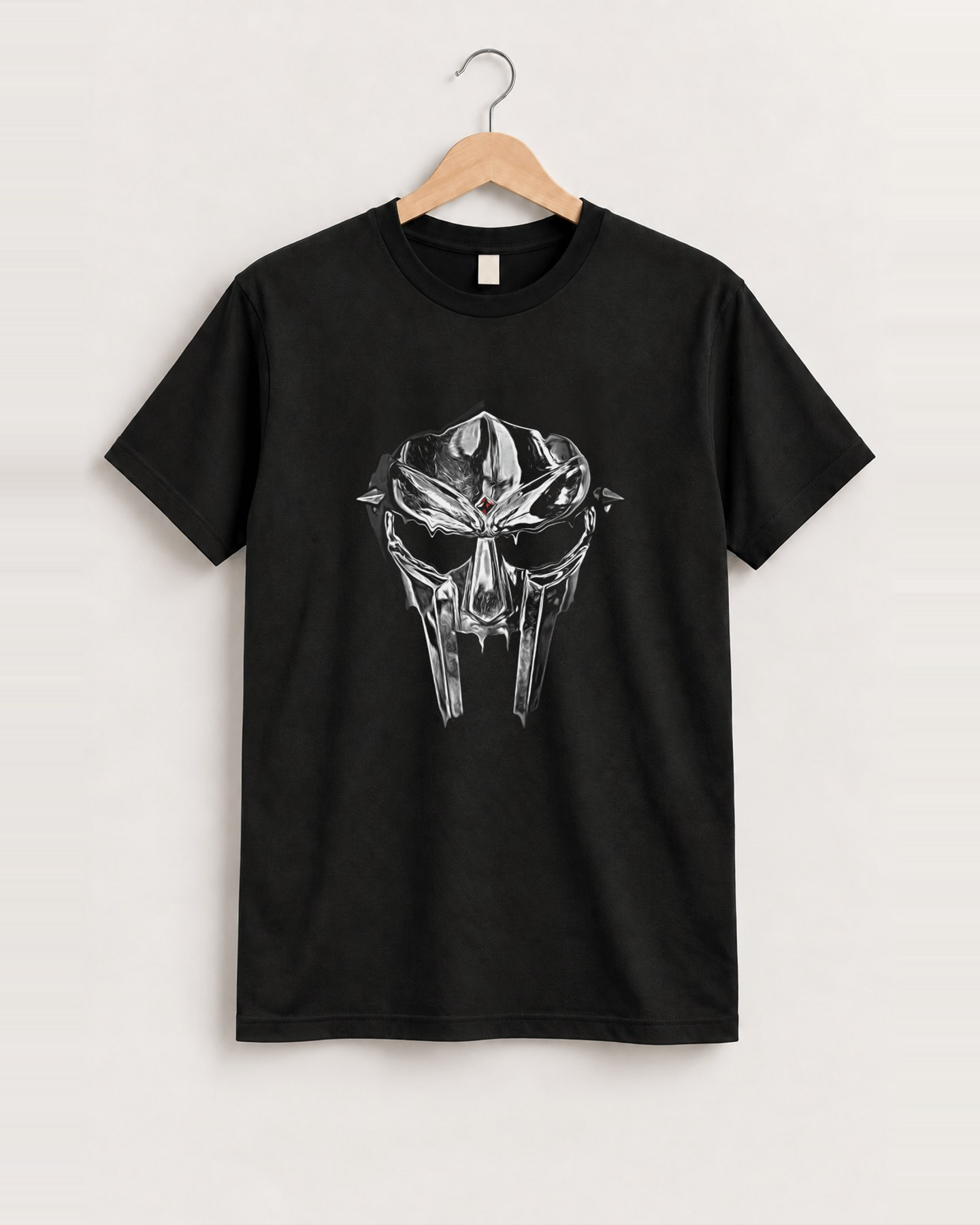 Metal Face Doom, approved scene front [FG-75f455a1d54d]
