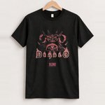 Diable, approved scene front [FG-9a130111e0fb]