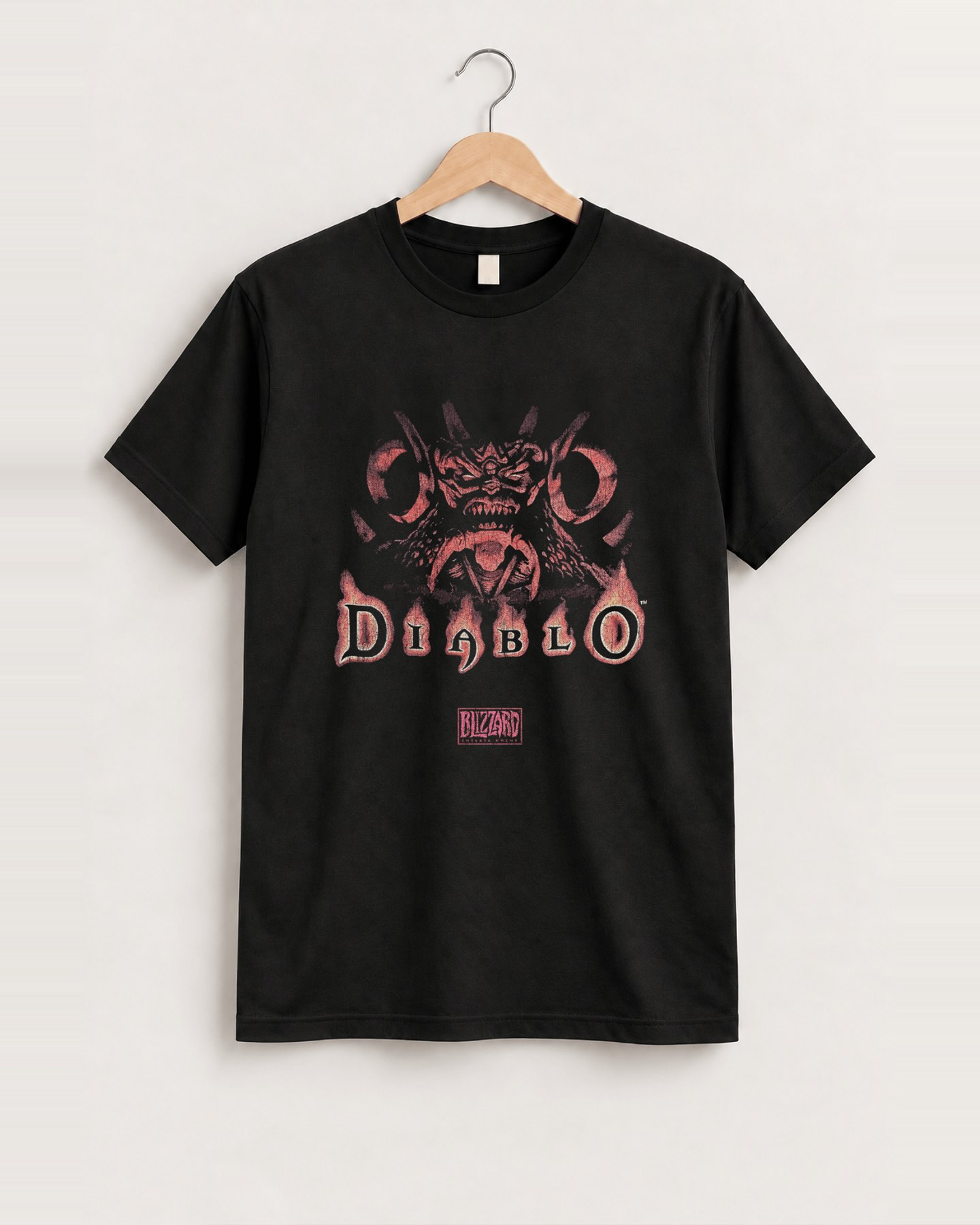 Diable, approved scene front [FG-9a130111e0fb]