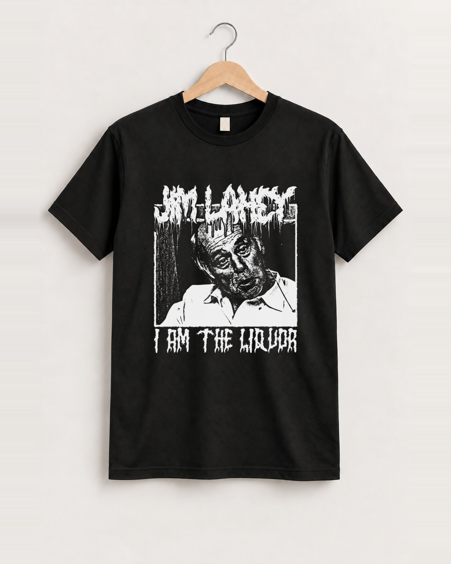 Mr Lahey, approved scene front [FG-9c07149fe791]