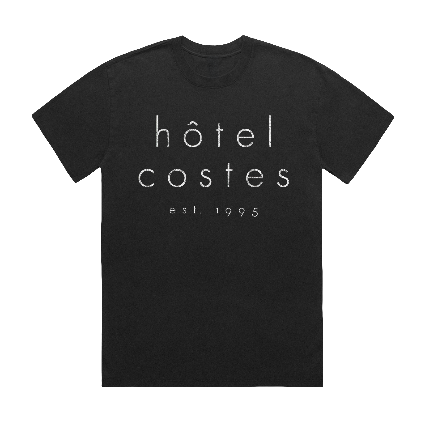Hotel Costes