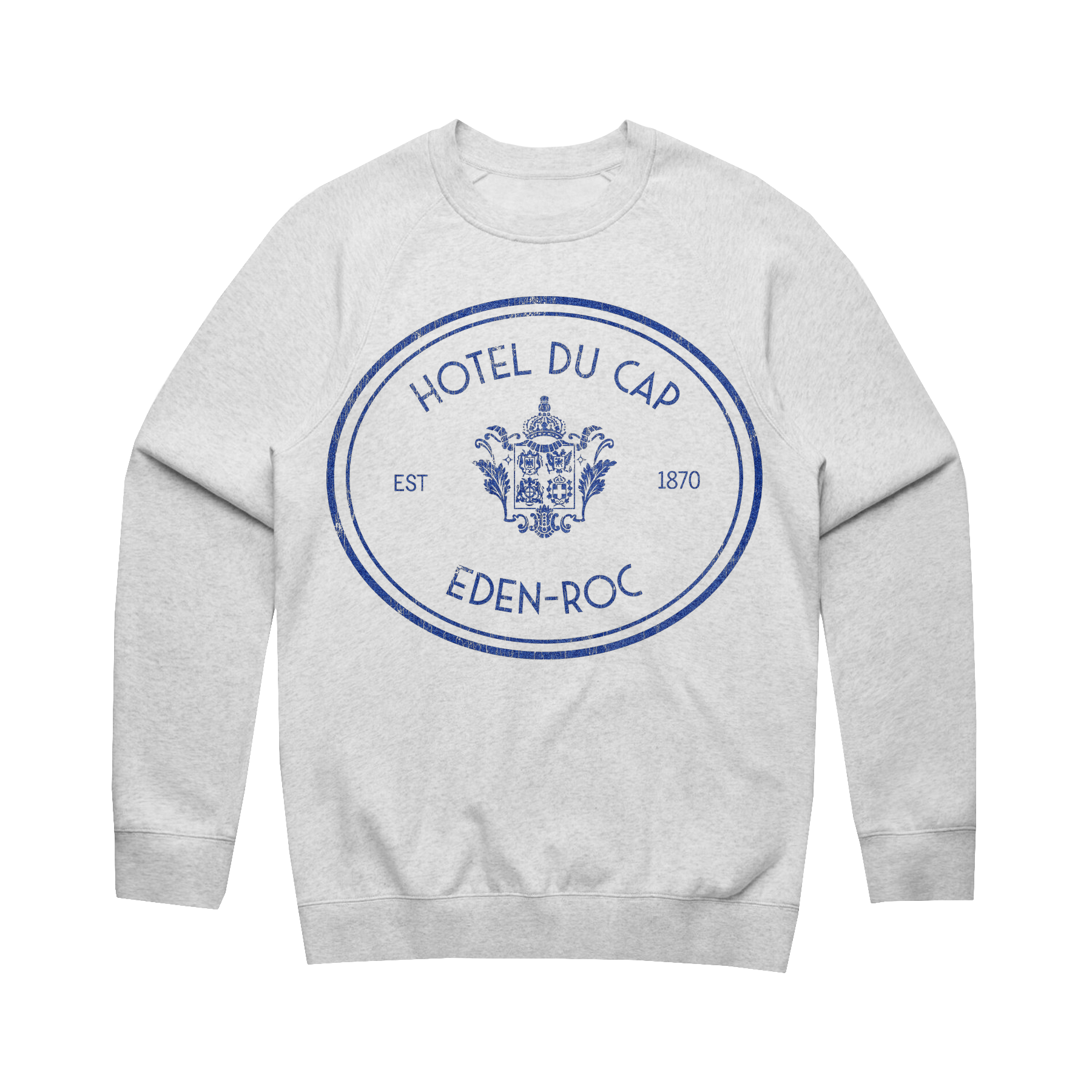 Du Cap