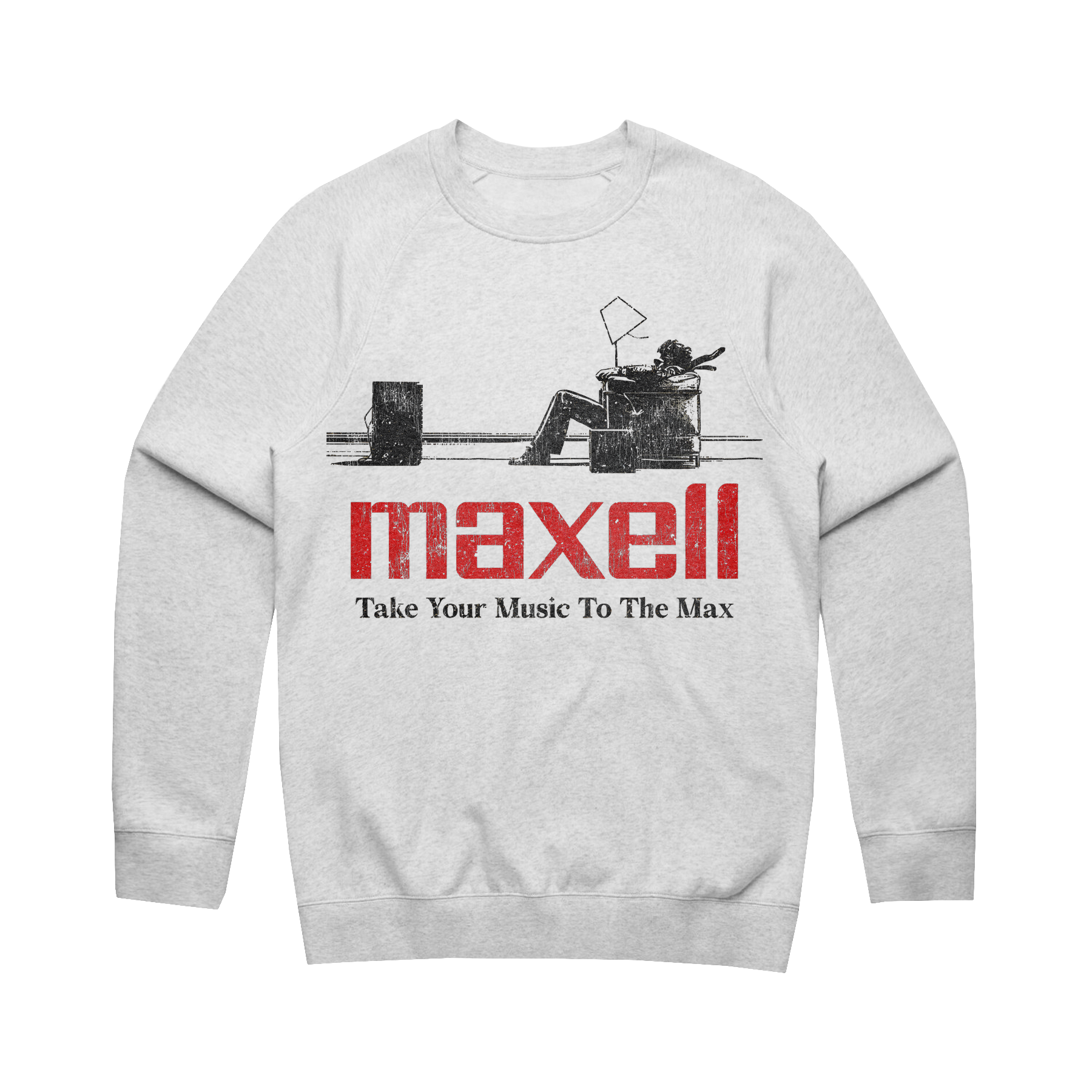 Maxwell