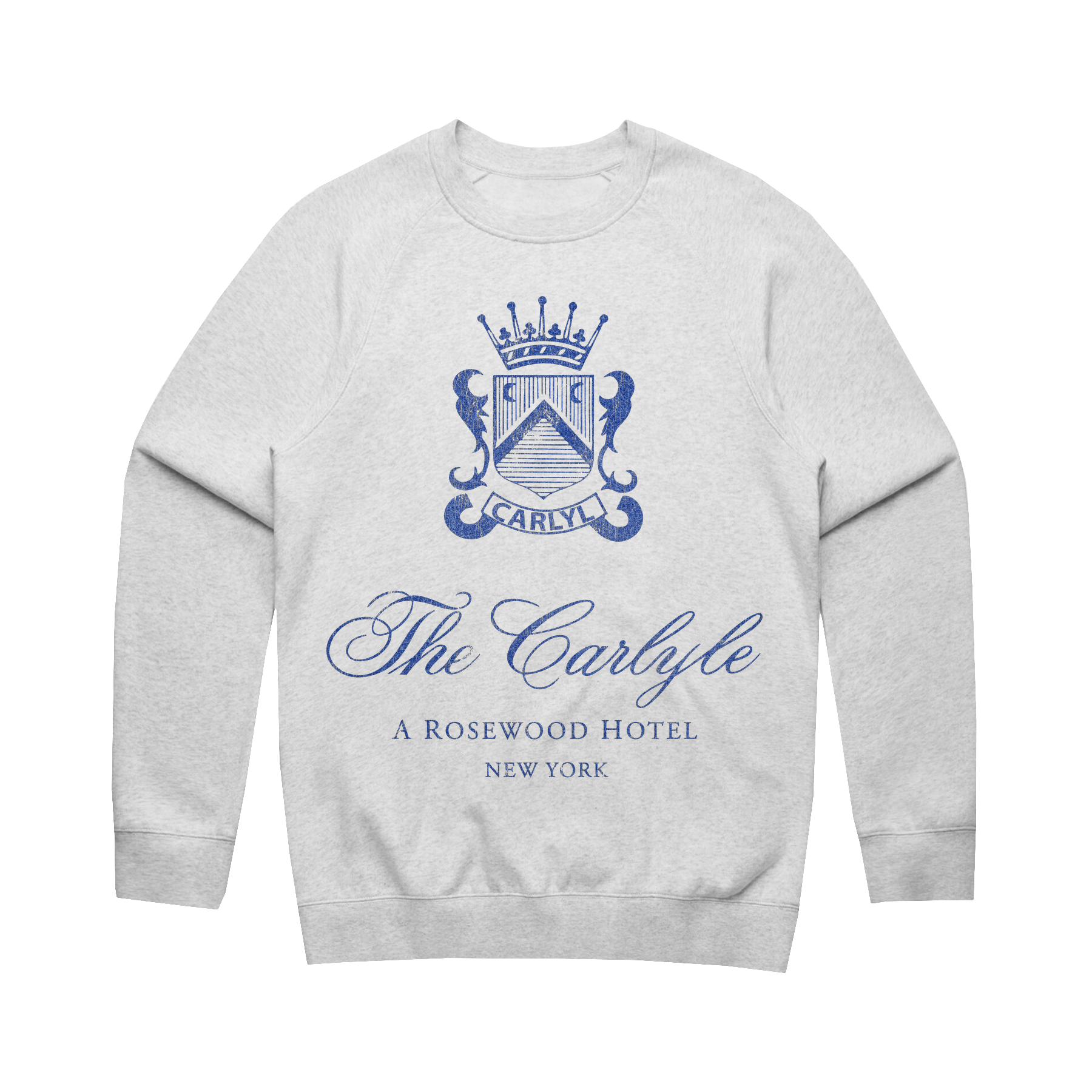 Carlyle NY