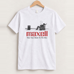 Maxwell, approved scene front [FG-e230015b409e]