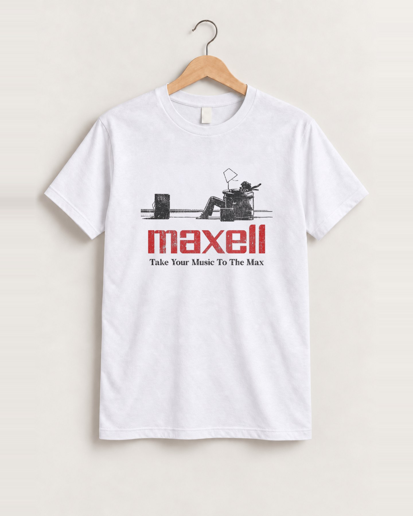 Maxwell, approved scene front [FG-e230015b409e]
