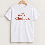 Chelsea Tee, approved scene front [FG-e99325b3a206]