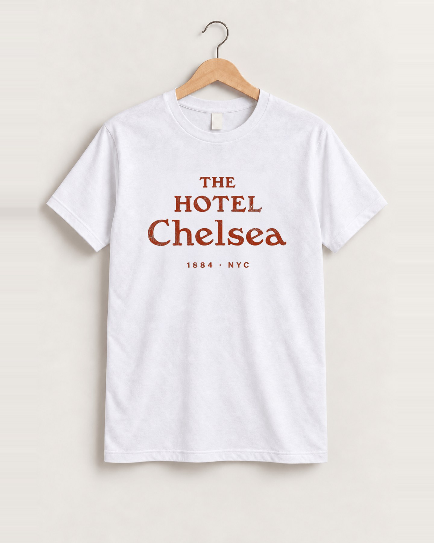 Chelsea Tee, approved scene front [FG-e99325b3a206]
