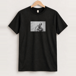 Bada Bing Black Tee, approved scene front [FG-eb6ae8f50f87]