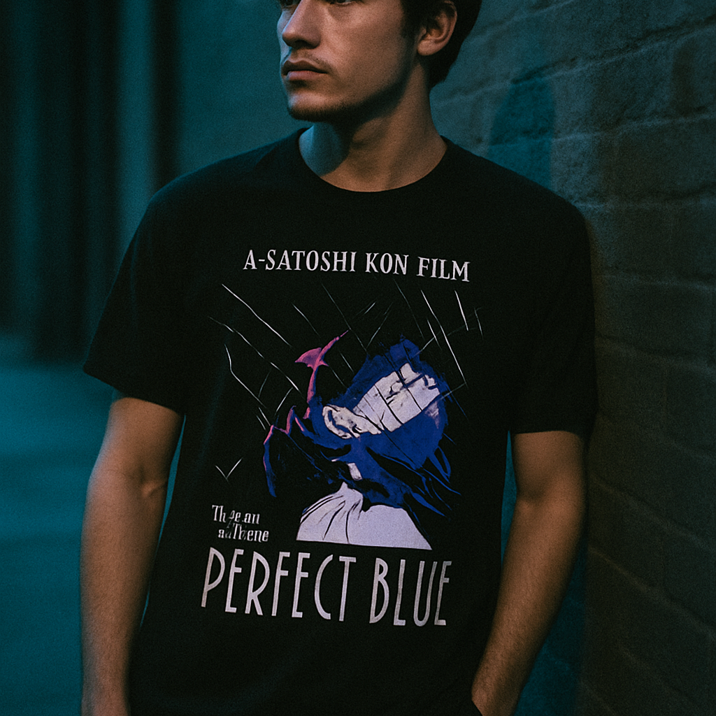 Lifestyle photo